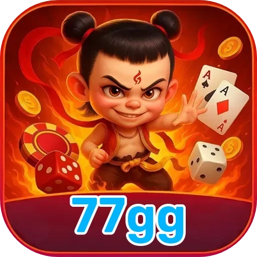 77gg: Explore Recursos Exclusivos para Jogadores no Brasil
