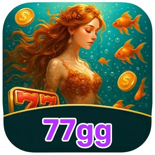77gg: A Confiabilidade que Todo Jogador Procura