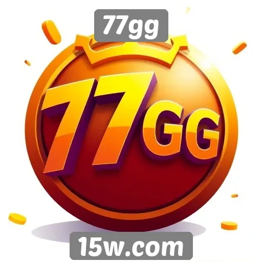 Perspectivas de crescimento do 77gg no mercado de jogos