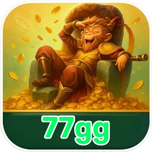 77gg: Uma Viagem pelos Melhores Jogos do Brasil
