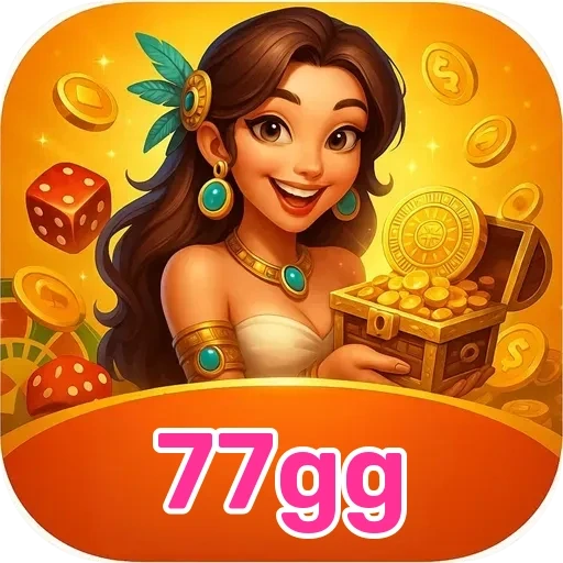 77gg: Descubra os Melhores Métodos de Pagamento para Jogar Online