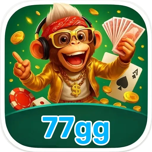77gg: Explore a Diversão dos Jogos de Eventos Esportivos