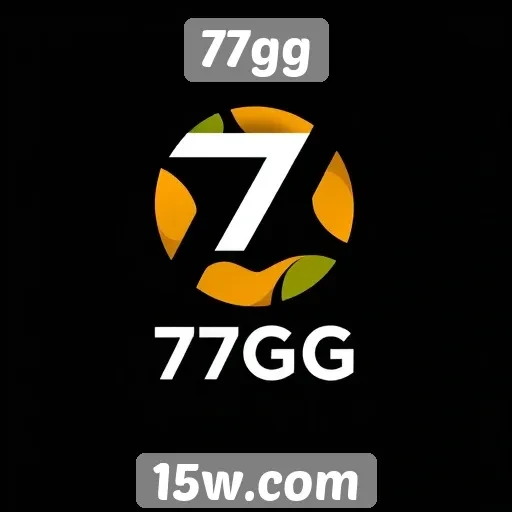 Investimento em tecnologia melhora desempenho do site 77gg