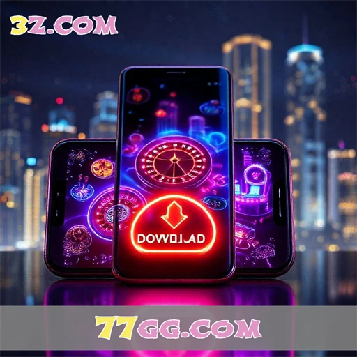Baixar Jogos com Estilo no 77gg.com e Transforme Sua Jogatina