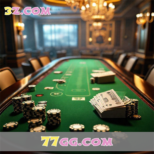 A Experiência Confiável do 77gg.com em Jogos Online