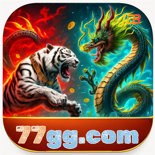 77gg.com
