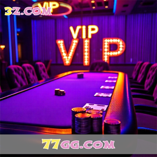 77gg.com